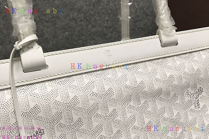 �ڹ̷��ޡڰ��ߵ� ��������  GA 666580-8