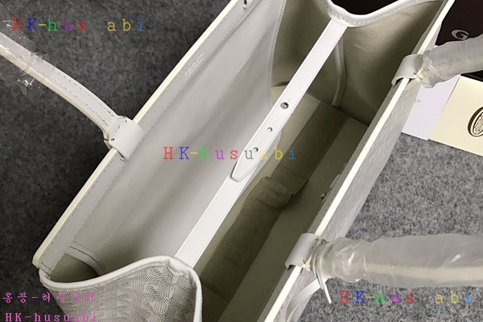 �ڹ̷��ޡڰ��ߵ� ��������  GA 666580-8