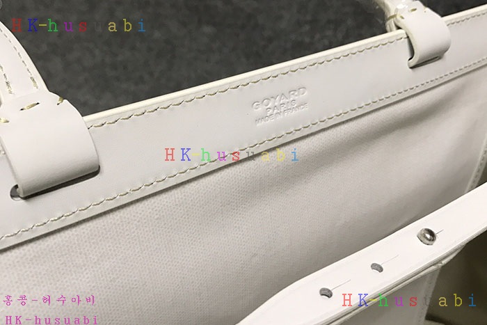 �ڹ̷��ޡڰ��ߵ� ��������  GA 666580-8