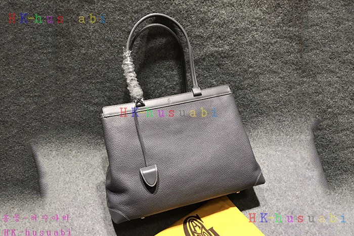 �ڹ̷��ޡڰ��ߵ� ������ ����� �����  GA 666581