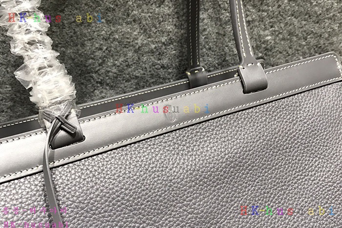 �ڹ̷��ޡڰ��ߵ� ������ ����� �����  GA 666581