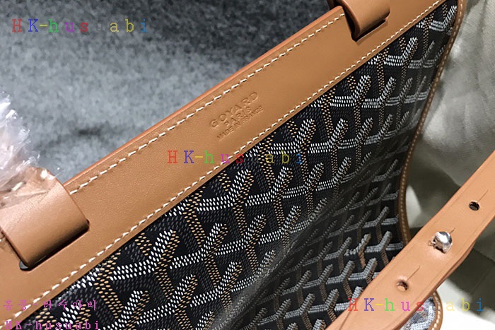 �ڹ̷��ޡڰ��ߵ� ������ ����� �����  GA 666581-2