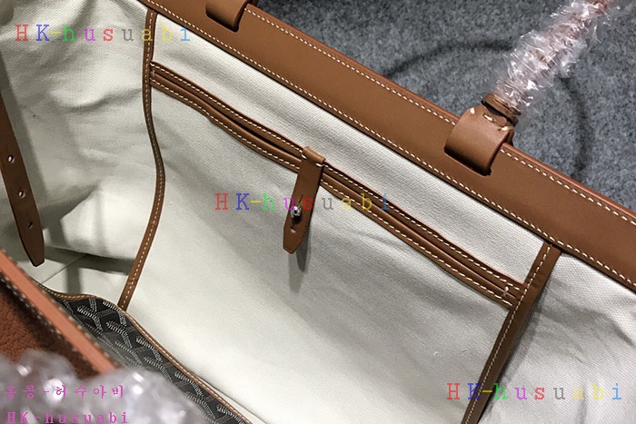 �ڹ̷��ޡڰ��ߵ� ������ ����� �����  GA 666581-2