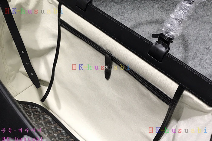 �ڹ̷��ޡڰ��ߵ� ������ ����� �����  GA 666581-3