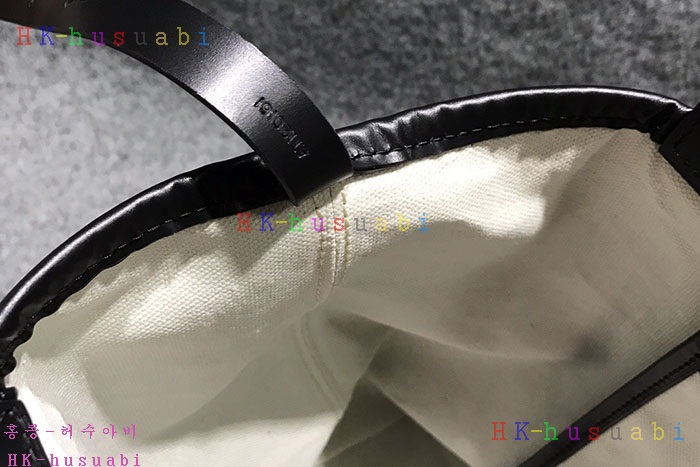 �ڹ̷��ޡڰ��ߵ� ������ ����� �����  GA 666581-3