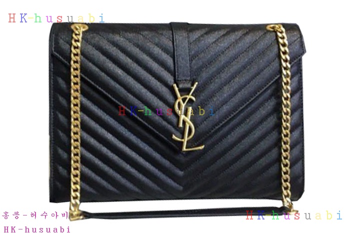 �� ��ǰ���׻��� �Ի��ζ� Ŭ���� ü�ι� SY9685-1 (ĳ���)