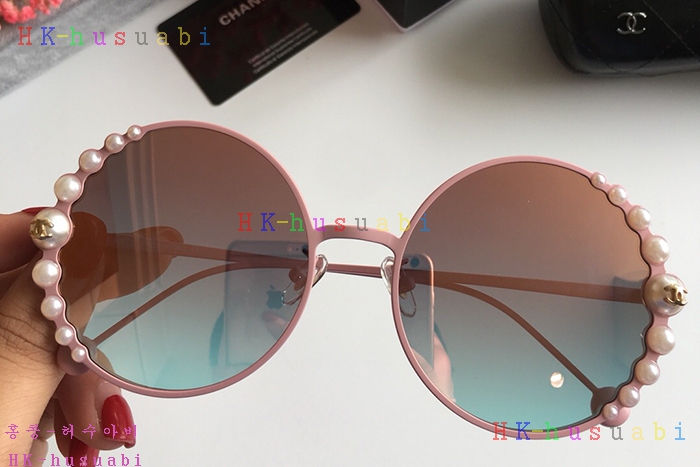 NEW ���� ���۶� �Ż� CH0288/S