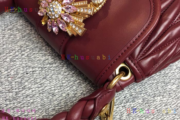 �ڹ̷��ޡ� �̿�̿� ���׶�� ����� M 5BH111-3