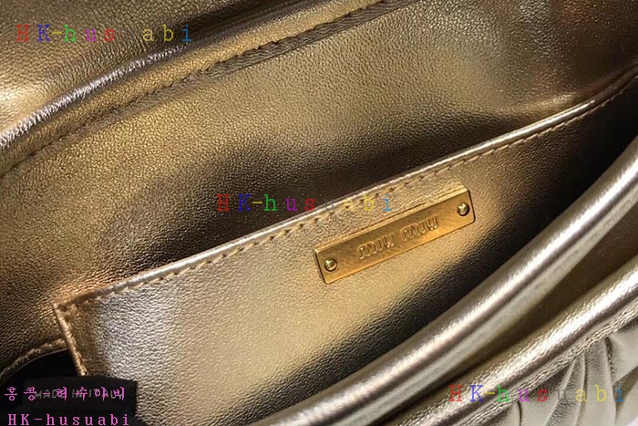 �ڹ̷��ޡ� �̿�̿� ���׶�� ����� M 5BH111-5