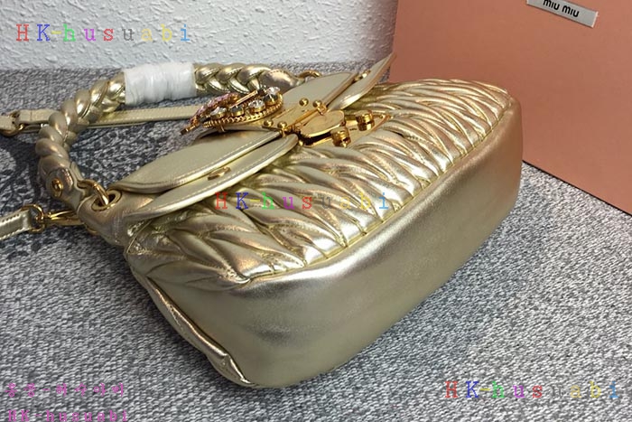 �ڹ̷��ޡ� �̿�̿� ���׶�� ��Ʈ ����� M 5BC041-2