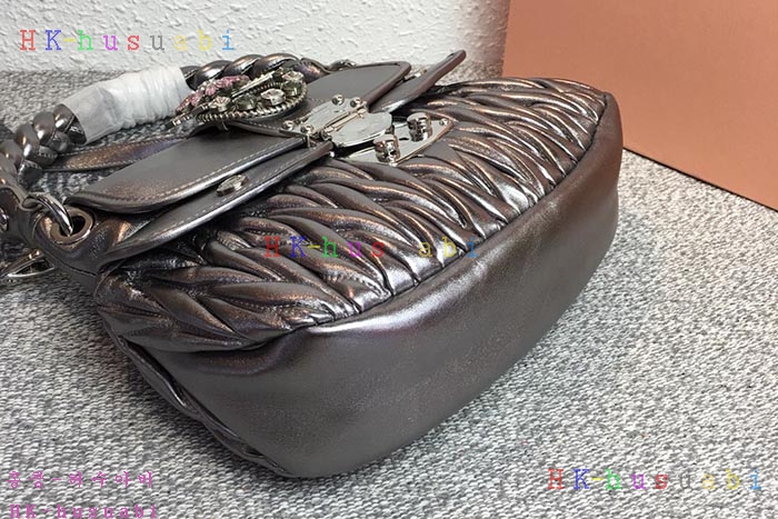 �ڹ̷��ޡ� �̿�̿� ���׶�� ��Ʈ ����� M 5BC041-3