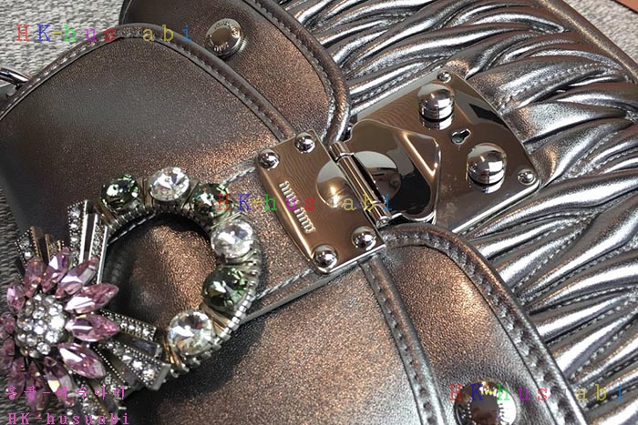 �ڹ̷��ޡ� �̿�̿� ���׶�� ��Ʈ ����� M 5BC041-3