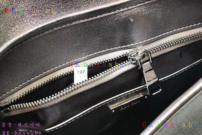 �ڹ̷��ޡ� �̿�̿� ���׶�� ��Ʈ ����� M 5BC041-3