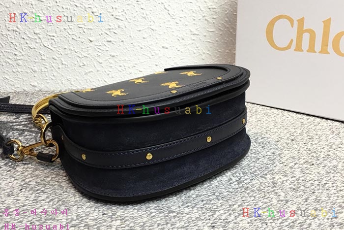 �ڹ̷��ޡ� ���ο� �극�̽��� CL 155820-2