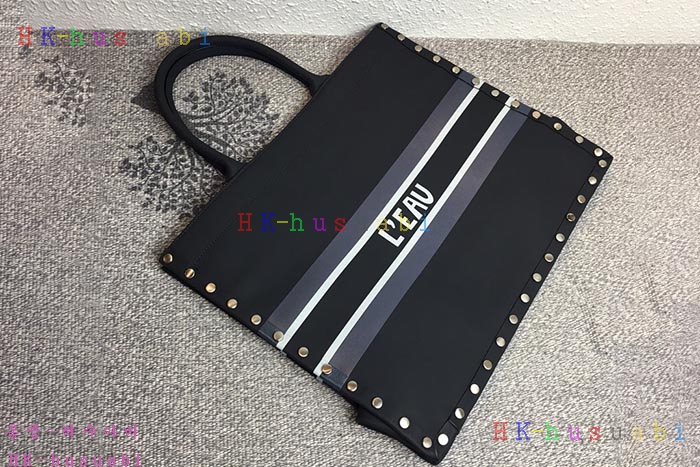 �ڹ̷��ޡ� ��� �� ��Ʈ�� DR M1286