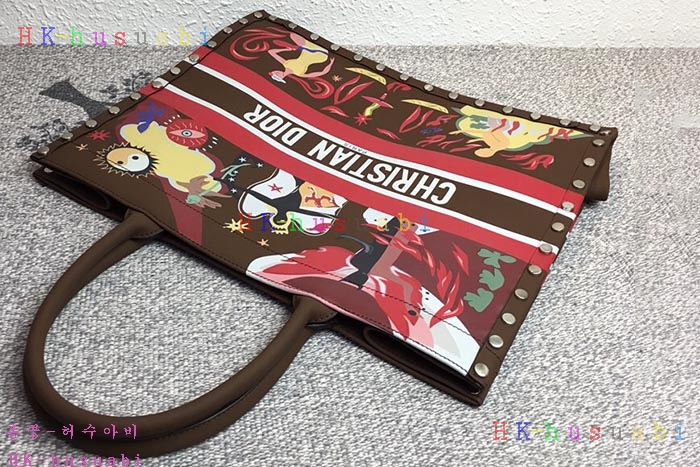 �ڹ̷��ޡ� ��� �� ��Ʈ�� DR M1286-2