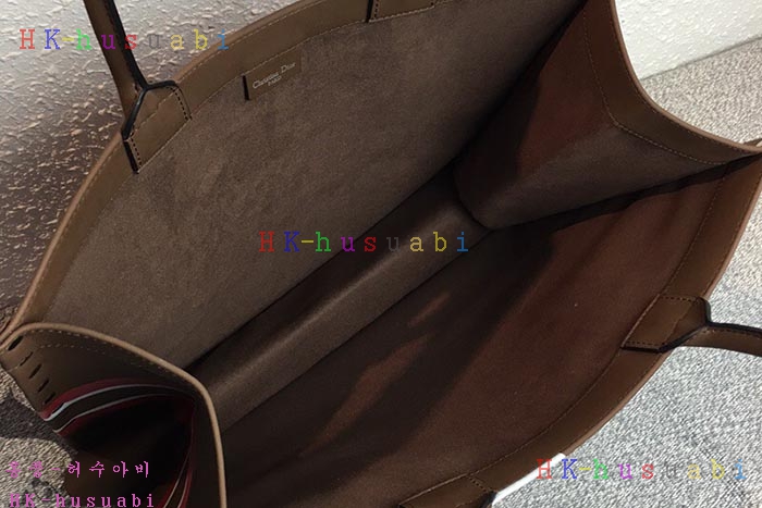 �ڹ̷��ޡ� ��� �� ��Ʈ�� DR M1286-2