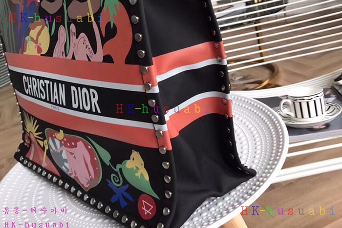 �ڹ̷��ޡ� ��� �� ��Ʈ�� DR M1286-3