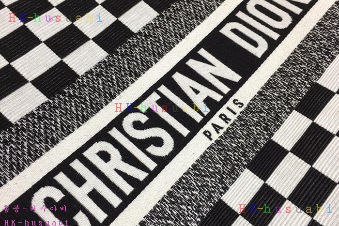 �ڹ̷��ޡ� ��� �� ��Ʈ�� DR M1286-4