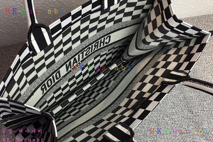 �ڹ̷��ޡ� ��� �� ��Ʈ�� DR M1286-4