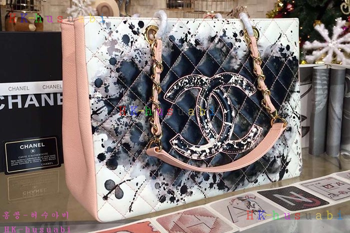 �ڹ̷��ޡ� ���� �����  CH A5765710