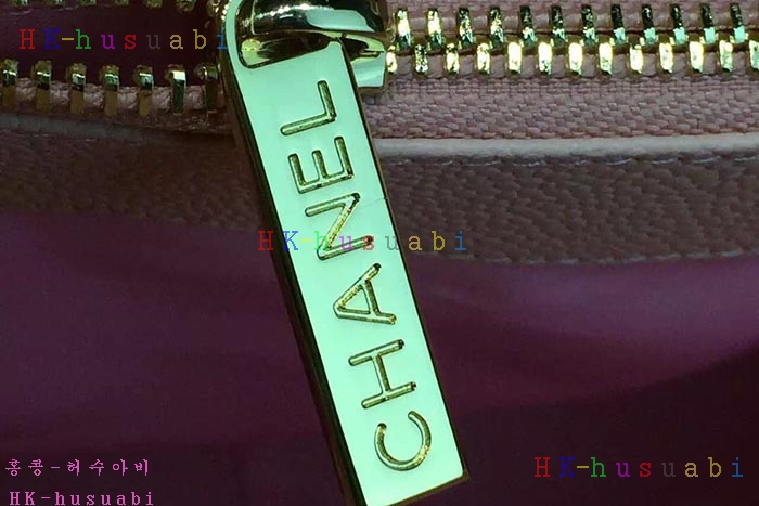 �ڹ̷��ޡ� ���� �����  CH A5765710