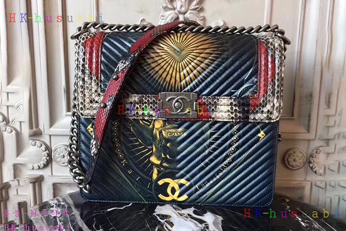 �ڹ̷��ޡ� ���� ����� �Ż� CH A5765780