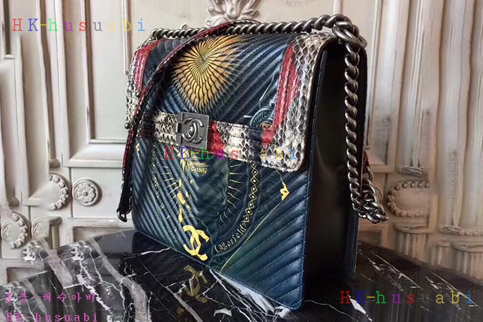 �ڹ̷��ޡ� ���� ����� �Ż� CH A5765780