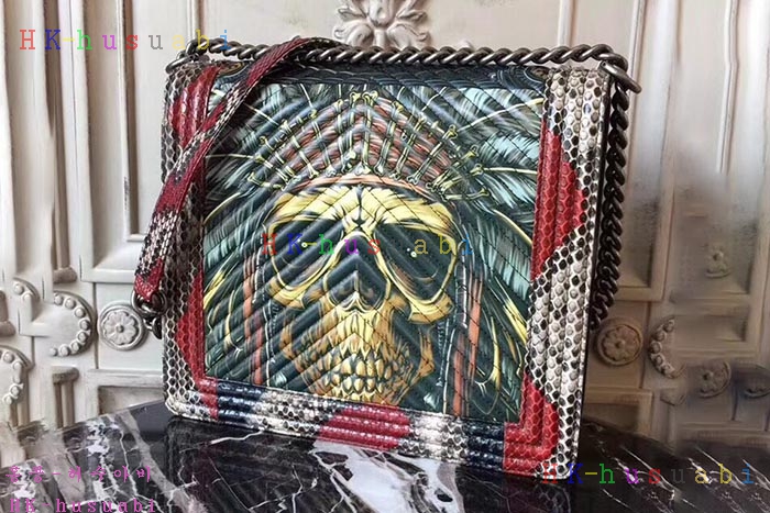 �ڹ̷��ޡ� ���� ����� �Ż� CH A5765780