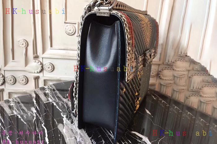 �ڹ̷��ޡ� ���� ����� �Ż� CH A5765780