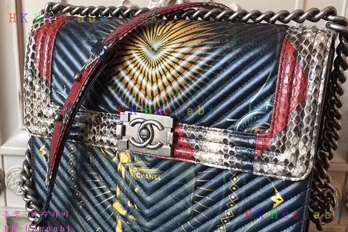 �ڹ̷��ޡ� ���� ����� �Ż� CH A5765780