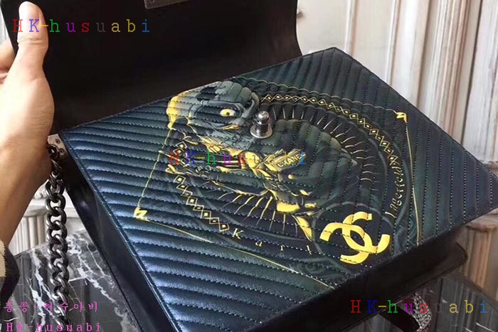 �ڹ̷��ޡ� ���� ����� �Ż� CH A5765780