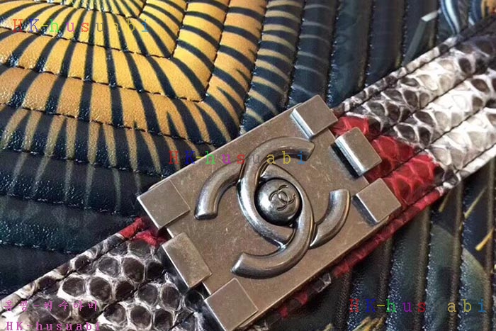 �ڹ̷��ޡ� ���� ����� �Ż� CH A5765780