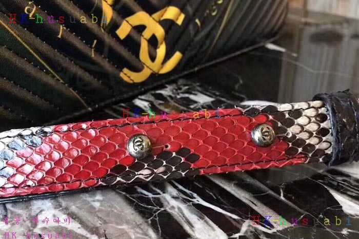 �ڹ̷��ޡ� ���� ����� �Ż� CH A5765780