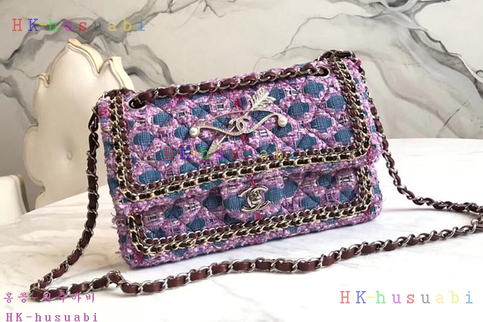 �ڹ̷��ޡ� ���� �÷��� CH A576652