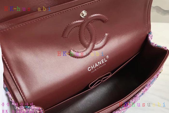 �ڹ̷��ޡ� ���� �÷��� CH A576652