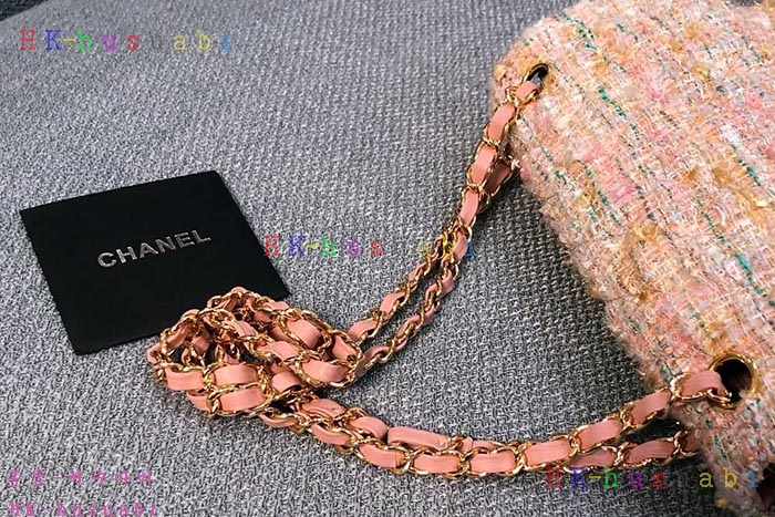 �ڹ̷��ޡ� ���� �÷��� CH A576698