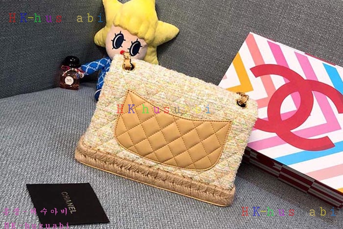 �ڹ̷��ޡ� ���� �÷��� CH A576698-2