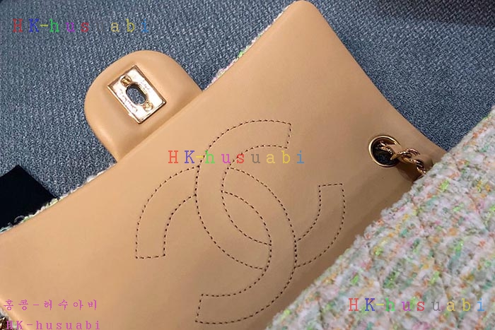 �ڹ̷��ޡ� ���� �÷��� CH A576698-2