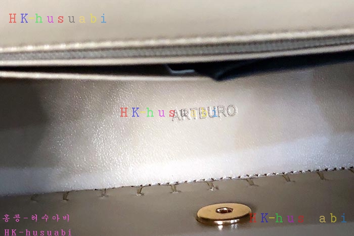 �ڹ̷��ޡ� ���� �÷��� CH A576698-2