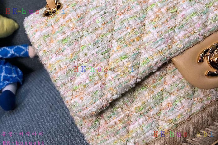 �ڹ̷��ޡ� ���� �÷��� CH A576698-2