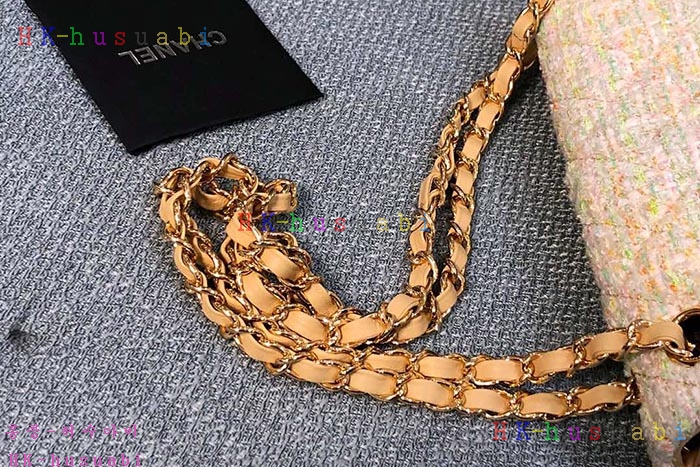 �ڹ̷��ޡ� ���� �÷��� CH A576698-2