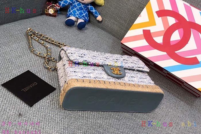 �ڹ̷��ޡ� ���� �÷��� CH A576698-4