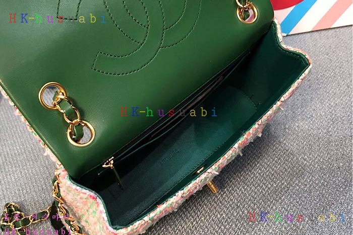 �ڹ̷��ޡ� ���� �÷��� CH A576698-3