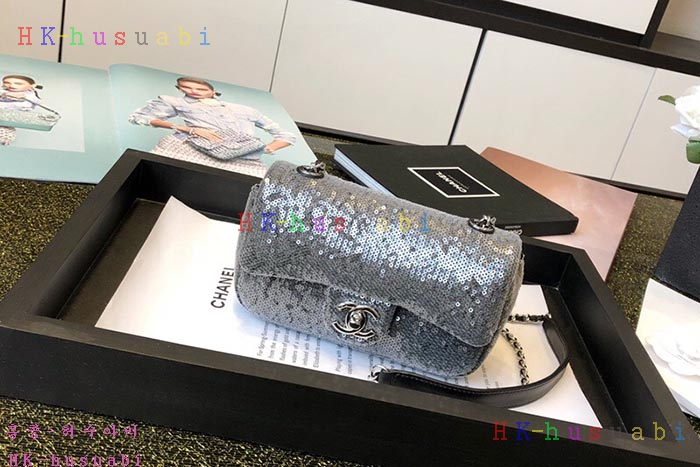 �ڹ̷��ޡ� ���� CF ü�ι� CH A576599