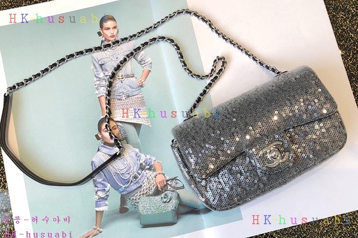 �ڹ̷��ޡ� ���� CF ü�ι� CH A576599