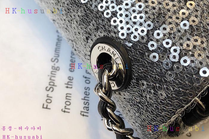 �ڹ̷��ޡ� ���� CF ü�ι� CH A576599