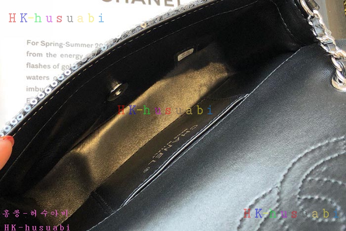 �ڹ̷��ޡ� ���� CF ü�ι� CH A576599