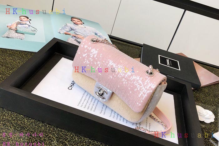 �ڹ̷��ޡ� ���� CF ü�ι� CH A576600