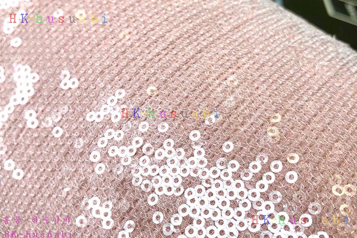 �ڹ̷��ޡ� ���� CF ü�ι� CH A576600